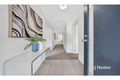 Property photo of 224 Boardwalk Boulevard Point Cook VIC 3030
