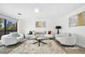 Property photo of 224 Boardwalk Boulevard Point Cook VIC 3030