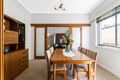 Property photo of 15 Millicent Street Athol Park SA 5012