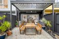 Property photo of 388 Ross Street Port Melbourne VIC 3207