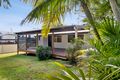 Property photo of 225 Dobie Street Grafton NSW 2460