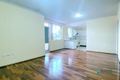 Property photo of 9/54 Doomben Avenue Eastwood NSW 2122