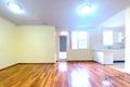 Property photo of 9/54 Doomben Avenue Eastwood NSW 2122