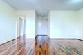 Property photo of 9/54 Doomben Avenue Eastwood NSW 2122