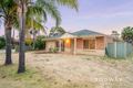 Property photo of 2 Leaf Place Seville Grove WA 6112