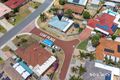 Property photo of 2 Leaf Place Seville Grove WA 6112