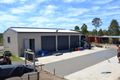 Property photo of 53 Luana Crescent Burua QLD 4680