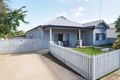 Property photo of 64 Moore Street Ararat VIC 3377