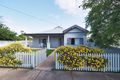 Property photo of 64 Moore Street Ararat VIC 3377
