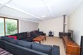 Property photo of 64 Moore Street Ararat VIC 3377