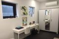 Property photo of 715/470 St Kilda Road Melbourne VIC 3004