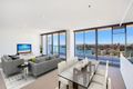 Property photo of 1603/81 Macleay Street Potts Point NSW 2011