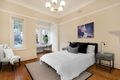 Property photo of 21 Etham Avenue Darling Point NSW 2027