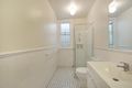 Property photo of 21 Etham Avenue Darling Point NSW 2027