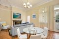 Property photo of 21 Etham Avenue Darling Point NSW 2027