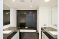 Property photo of 1603/81 Macleay Street Potts Point NSW 2011
