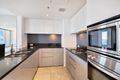 Property photo of 1603/81 Macleay Street Potts Point NSW 2011