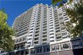 Property photo of 1603/81 Macleay Street Potts Point NSW 2011