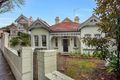 Property photo of 21 Etham Avenue Darling Point NSW 2027
