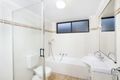 Property photo of 44/104-112 Glencoe Street Sutherland NSW 2232