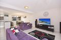 Property photo of 5/2 Milton Street Lismore NSW 2480