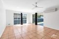 Property photo of 2/39 Merton Drive Upper Coomera QLD 4209