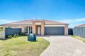 Property photo of 2/39 Merton Drive Upper Coomera QLD 4209