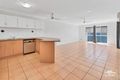 Property photo of 2/39 Merton Drive Upper Coomera QLD 4209