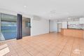 Property photo of 2/39 Merton Drive Upper Coomera QLD 4209