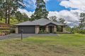 Property photo of 2 Anna Maria Street Blue Mountain Heights QLD 4350