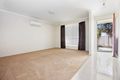 Property photo of 164A Simpsons Road Eaglehawk VIC 3556