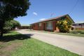 Property photo of 1 William Street Young NSW 2594