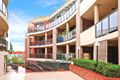 Property photo of 6/1-4 The Crescent Strathfield NSW 2135