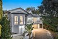 Property photo of 34 Nerreman Gateway Eltham VIC 3095