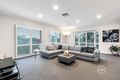 Property photo of 34 Nerreman Gateway Eltham VIC 3095