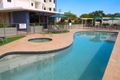 Property photo of 203/17 Leeding Terrace Caloundra QLD 4551