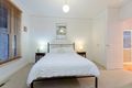 Property photo of 19 Edward Street Seddon VIC 3011
