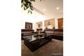 Property photo of 22 Lightfoot Crescent Florey ACT 2615