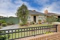 Property photo of 40 Bliburg Street Jacana VIC 3047