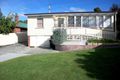 Property photo of 157 Augusta Road Lenah Valley TAS 7008