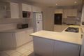 Property photo of 10 Destroyer Street Salisbury Heights SA 5109