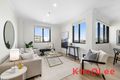 Property photo of 901/646 Harris Street Ultimo NSW 2007