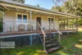 Property photo of 176 Gungas Road Nimbin NSW 2480