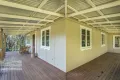 Property photo of 176 Gungas Road Nimbin NSW 2480