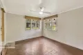 Property photo of 176 Gungas Road Nimbin NSW 2480
