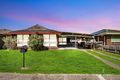 Property photo of 3 Appian Drive Albanvale VIC 3021