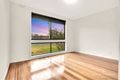 Property photo of 3 Appian Drive Albanvale VIC 3021