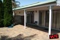 Property photo of 5 Deane Street Mount Barker WA 6324