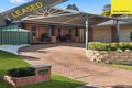 Property photo of 1 Coling Place Quakers Hill NSW 2763