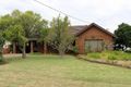 Property photo of 13 Moonah Street Dubbo NSW 2830